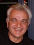 VUČINIĆ BOŽIDAR – MIKICA