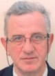 MITAR BRNOVIĆ
