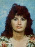Milojica i Slavica Kujović