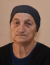 STANKA Vasova MARAŠ