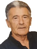 Ostojić Božidar