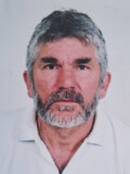 PREDRAG VUJOŠEVIĆ