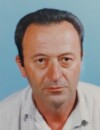  SVETOMIR Milosava RADOVIĆ 