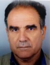 LUKA Grubanov KRKALOVIĆ