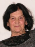 JOVAN i LJILJANA DUJOVIĆ I TIJANA LIŠČEVIĆ
