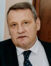  MILAN MIKICA ANĐELIĆ 