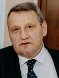 MILAN MIKICA ANĐELIĆ