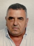 SAVO Borislava MEĆIKUKIĆ
