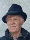 ALEKSANDAR-Leko IVANOVIĆ