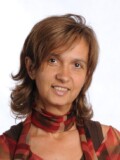 JOVAN i LJILJANA DUJOVIĆ I TIJANA LIŠČEVIĆ