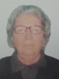MILEVA Radiše STANISAVLjEVIĆ