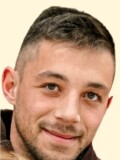 VESELIN ŠAŠOVIĆ