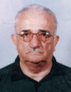 LJUBOMIR Janka JANJEVIĆ