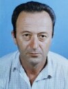  SVETOMIR RADOVIĆ 
