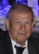 NIKOLA MASONIČIĆ