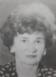 Marija Adžić