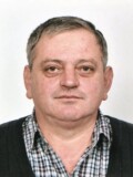 ZORAN (Marijan) PEHAR