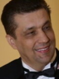ŽELJKO RUTOVIĆ