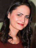 MILENA PAPIĆ