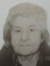 VUKOSAVA RADOJEVIĆ