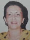  MIRJANA Slobodana NIKEZIĆ 