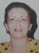 MIRJANA NIKEZIĆ