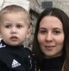 ĐURETIĆ IVANA  i LUKA