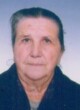 JANKOVIĆ DRAGICA