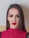  Jelena Bošković 