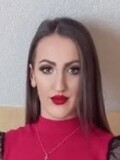 JELENA Miroslava BOŠKOVIĆ