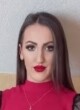 Jelena Bošković