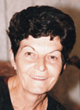 STAMENA JANJUŠEVIĆ