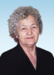 JELENA Dragutina PETRIČIĆ