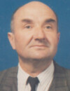  Josif Nenezić 
