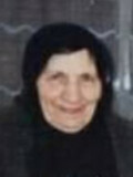 SPASENIJA Danila JOVOVIĆ