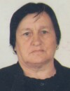 ANĐA Milivoja KARADžIĆ