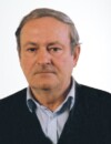 VOJISLAV Radovanov KOPRIVICA