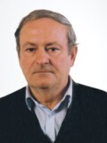 VOJISLAV Radovanov KOPRIVICA