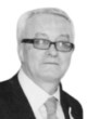 DANILO KOSTIĆ