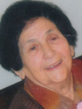 MILENA Radosava KRIVOKAPIĆ