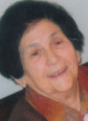 MILENA KRIVOKAPIĆ