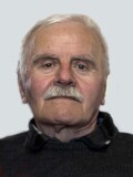 LjUBOMIR Đorđija LAKOČEVIĆ