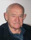 LJUBO Jovov BRNOVIĆ