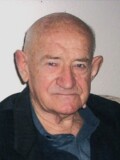 LJUBO Jovov BRNOVIĆ