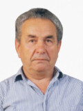 ŽIVKO Milivoja LUBARDA
