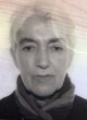 RADMILA MARAŠ