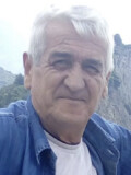 DUŠKO Sretena MAŠKOVIĆ