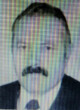 MILADIN MATKOVIĆ