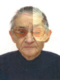 STANKA Rankova MIĆEVIĆ