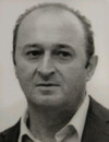 ĐORĐIJE Milanov MIJUŠKOVIĆ